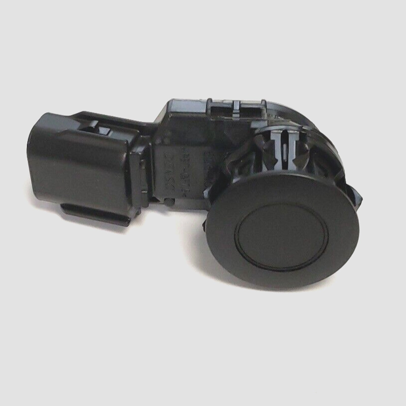 For 2014-23 for TOYOTA REAR BUMPER ULTRASONIC REVERSE PARKING AID SENSOR 89341-0R060