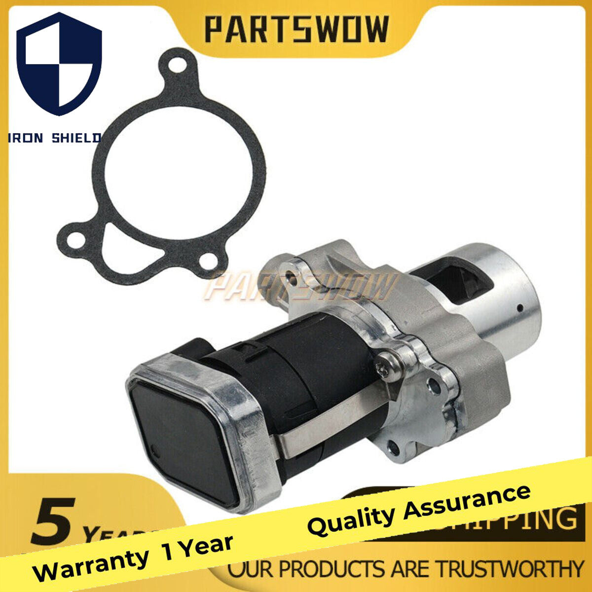 6-piece piston rings, STD mast 82 mm, suitable for 2.5L L6 E90 E91 E92 E60 N52B25 325i X3 323i Z4 12689 A