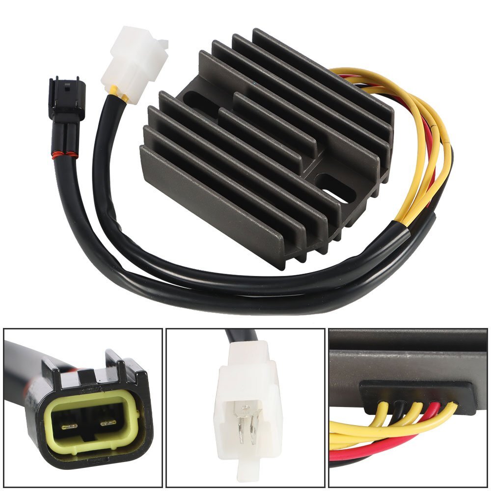 7/8¡ÎFront Brake Master Cylinder Pump For Sprint ST 1050 /GT 1050 /ST 955/RS 955