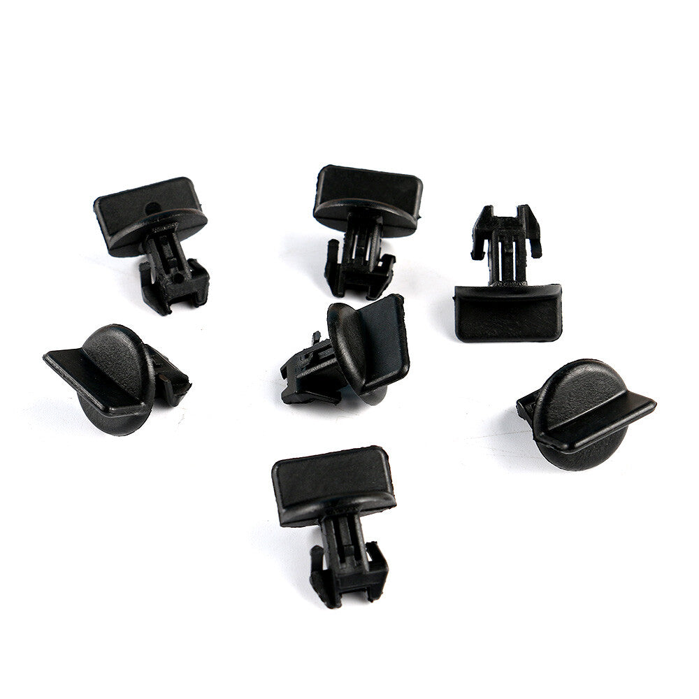 40X Instrument Panel Insulation Retainer Clip for Buick Electra LeSabre Park Ave Q