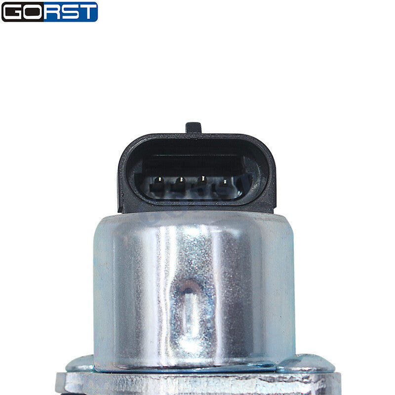 Idle air control valve 2S6A9F715BB for Ford KA Fiesta Street KA 2S6A9F715BA