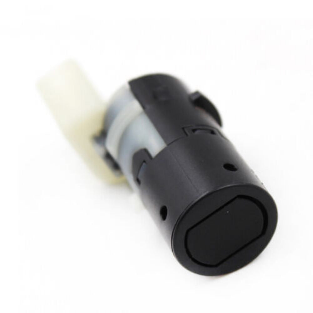 4B0919275D Parking Assist Sensor for Audi Allroad 2000-2005 Q