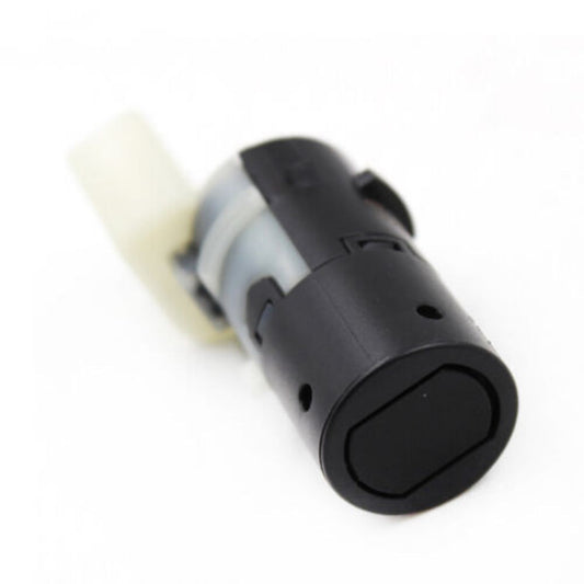 4B0919275D Parking Assist Sensor for Audi Allroad 2000-2005 Q
