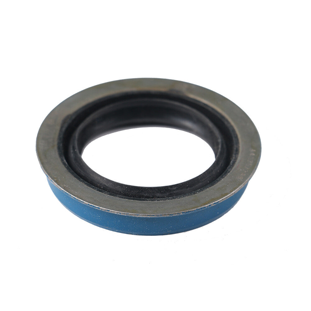Axle Shaft Seal for Chrysler for Pacifica Cirrus for Dodge for Ram Aries for Jeep for Grand Cherokee Q
