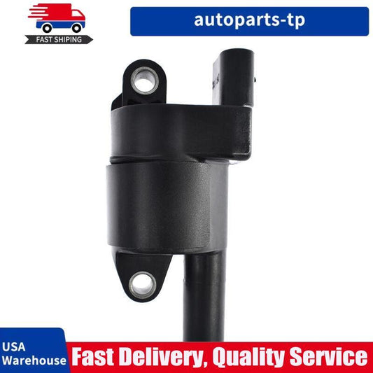 4X Pistons Rings Oversized 83mm +0.5 / Piston 21mm for Passat for Audi A3 A4 A5 1.8 TFSI 7175