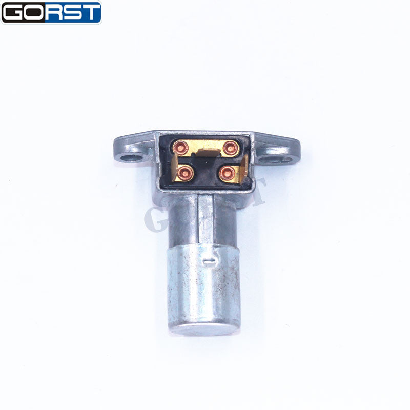 3156124 Car Headlight Dimmer Switch for Dodge 3160926 1841895 1881938 2097628 v