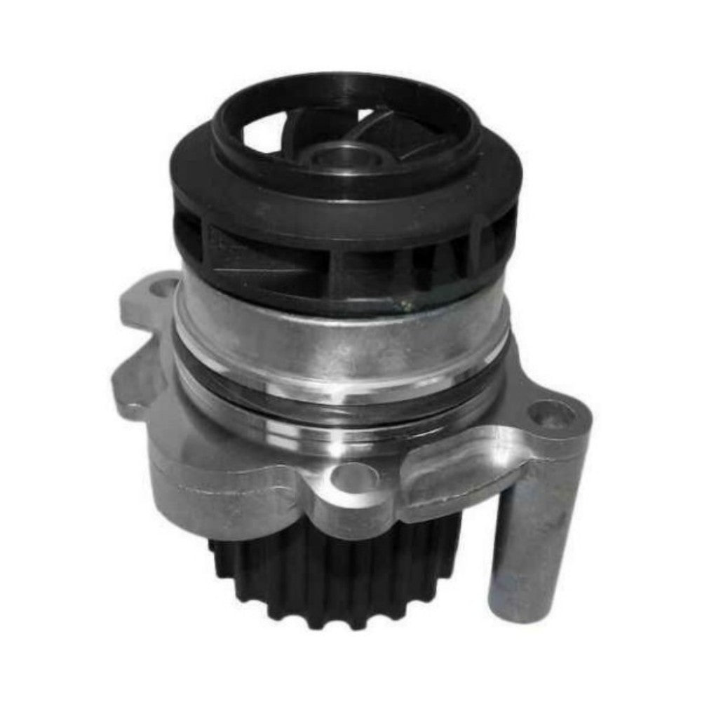 for Ford GALAXY for VW for Passat for Bora 2.0TDI 1.9TDI 00-10 Water Pump
