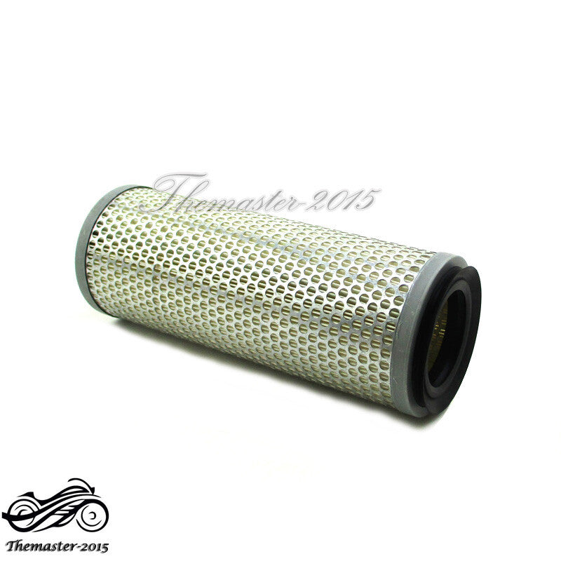 ATV Air Filter Cleaner Fit for Polaris Ranger 7081308 400cc 500cc Crew XP 700 800cc Q