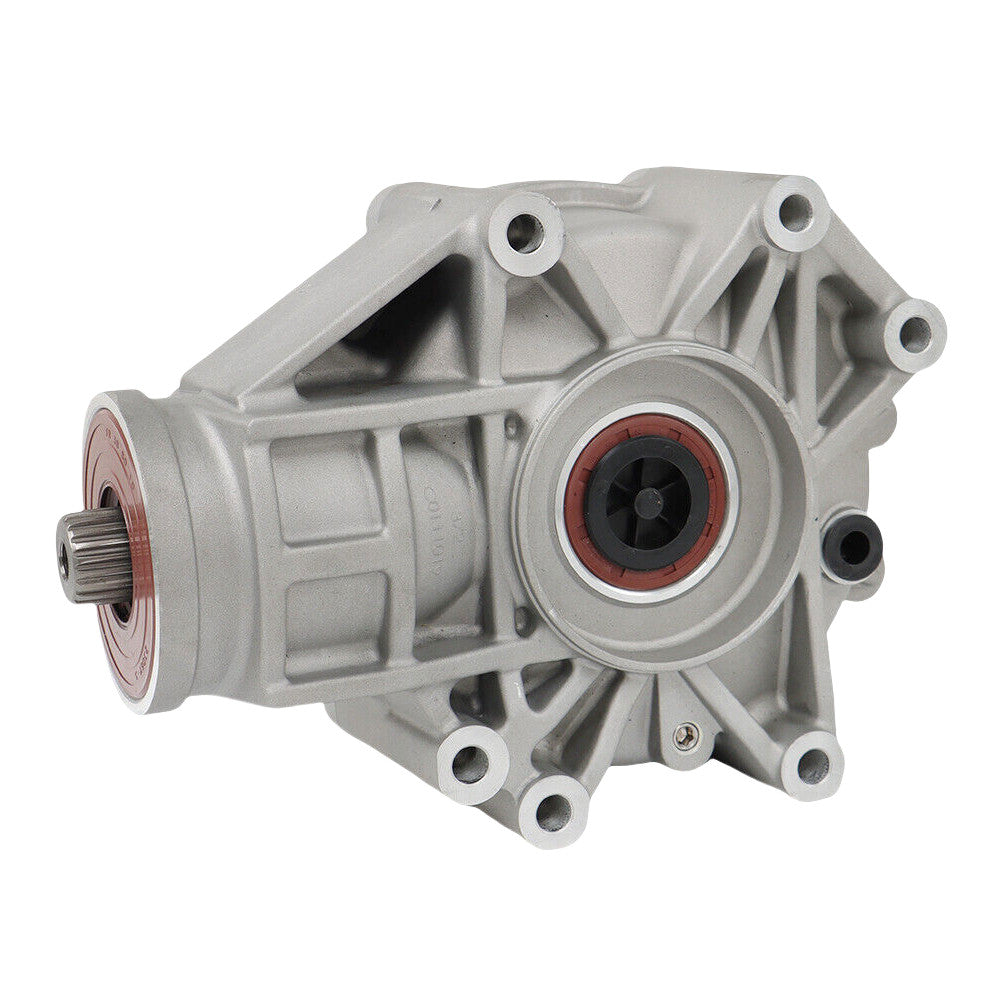 New Rear Differential Diff Rear Chunk for Can-Am Outlander XMR 2013-18 705502178 Q