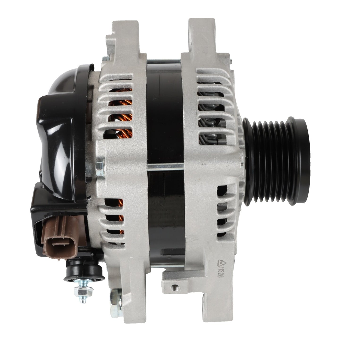 Alternator for Toyota for Sienna 3.5L 11326 2007 2008 2009 2010 2011 2012 2013-2016