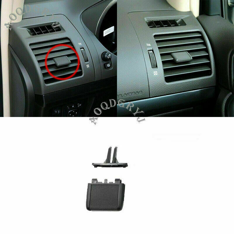 Carbon Fiber Ox Horn Rear View Side Door Mirror Cap Cover for Kia K5 2021-2023 v