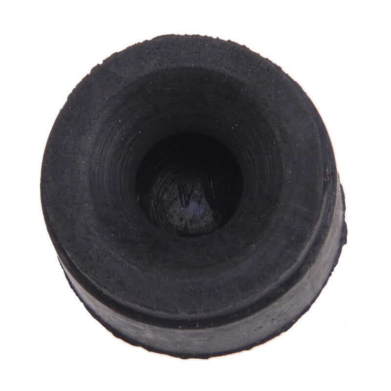2pcs Engine Cover Rubber Mounting Bush Grommet Fit for Ford Focus C-Max Galaxy