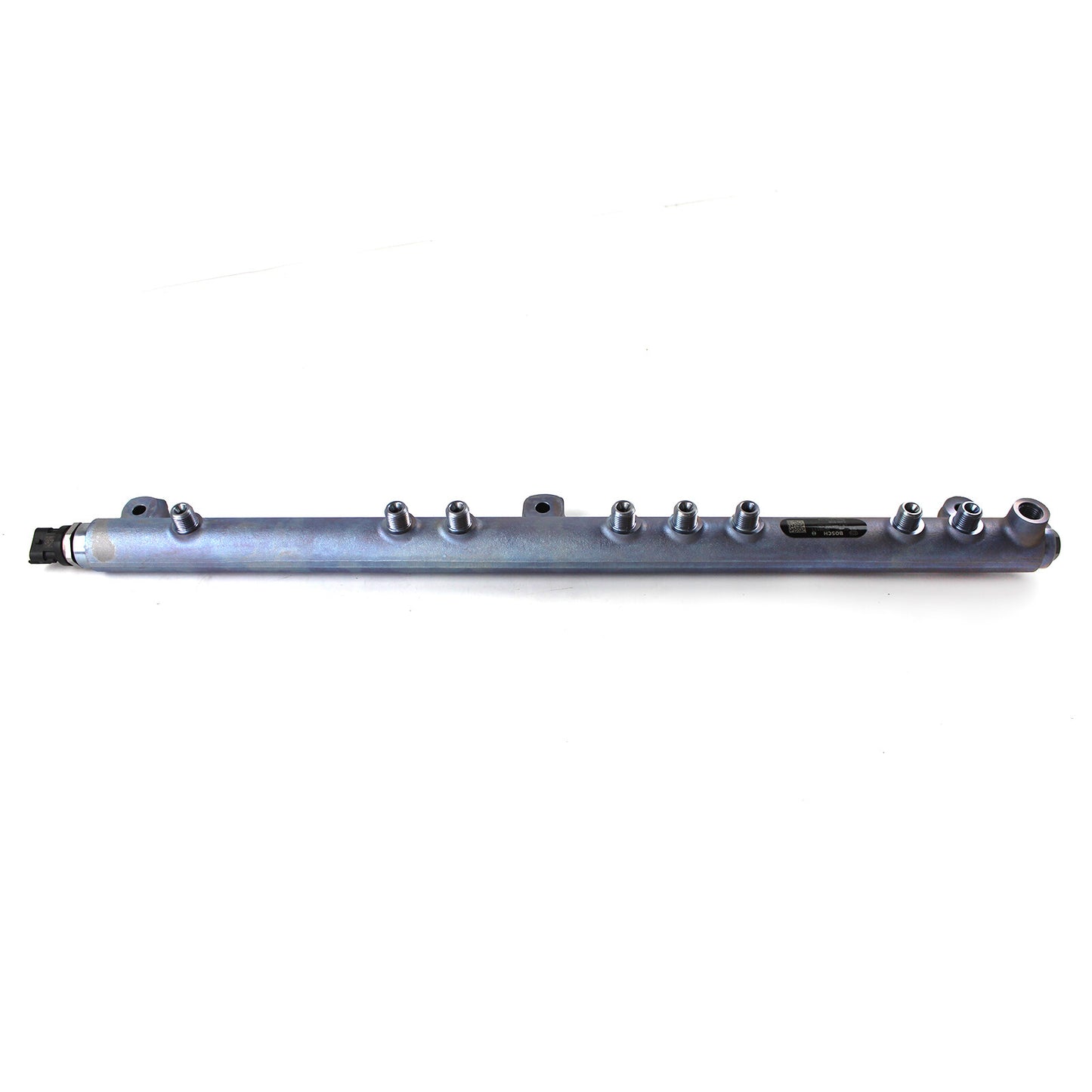 20819221 D7E Engine EC290 Common Rail for VOLVO BFM2013 Ass'y EC240 L105