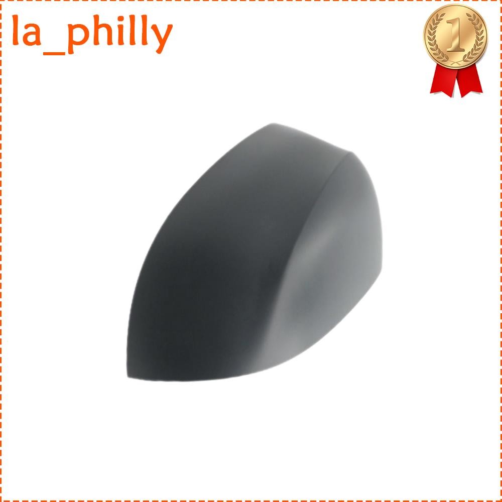 Fits X3 G01 X4 G02 for X5 G05 X6 G06 Front Left LH Side Mirror Cover Cap Unpainted Q