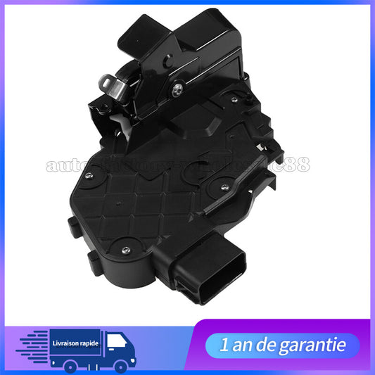 SERRURE DE PORTE AVANT DROITE POUR for RANGE ROVER EVOQUE for RANGE ROVER SPORT LR011275 n