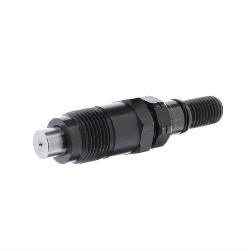 Fuel injectors suitable for crawlers 655 755 855 756 770 1700-50002 AM879688