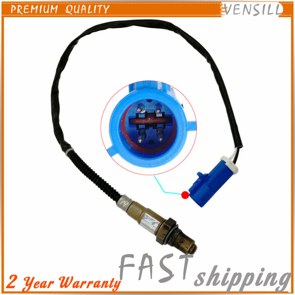 3M51-9G444-AB Lambda Oxygen Sensor for Ford C-Max Focus for Volvo C30 S40 V50 04-12