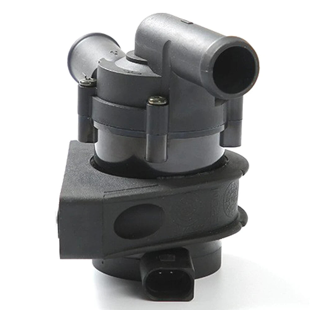 Electric Water Pump for AUDI for A4 for A6 for VW for VOLKSWAGEN for PASSAT 078 121 601 B 078121601B