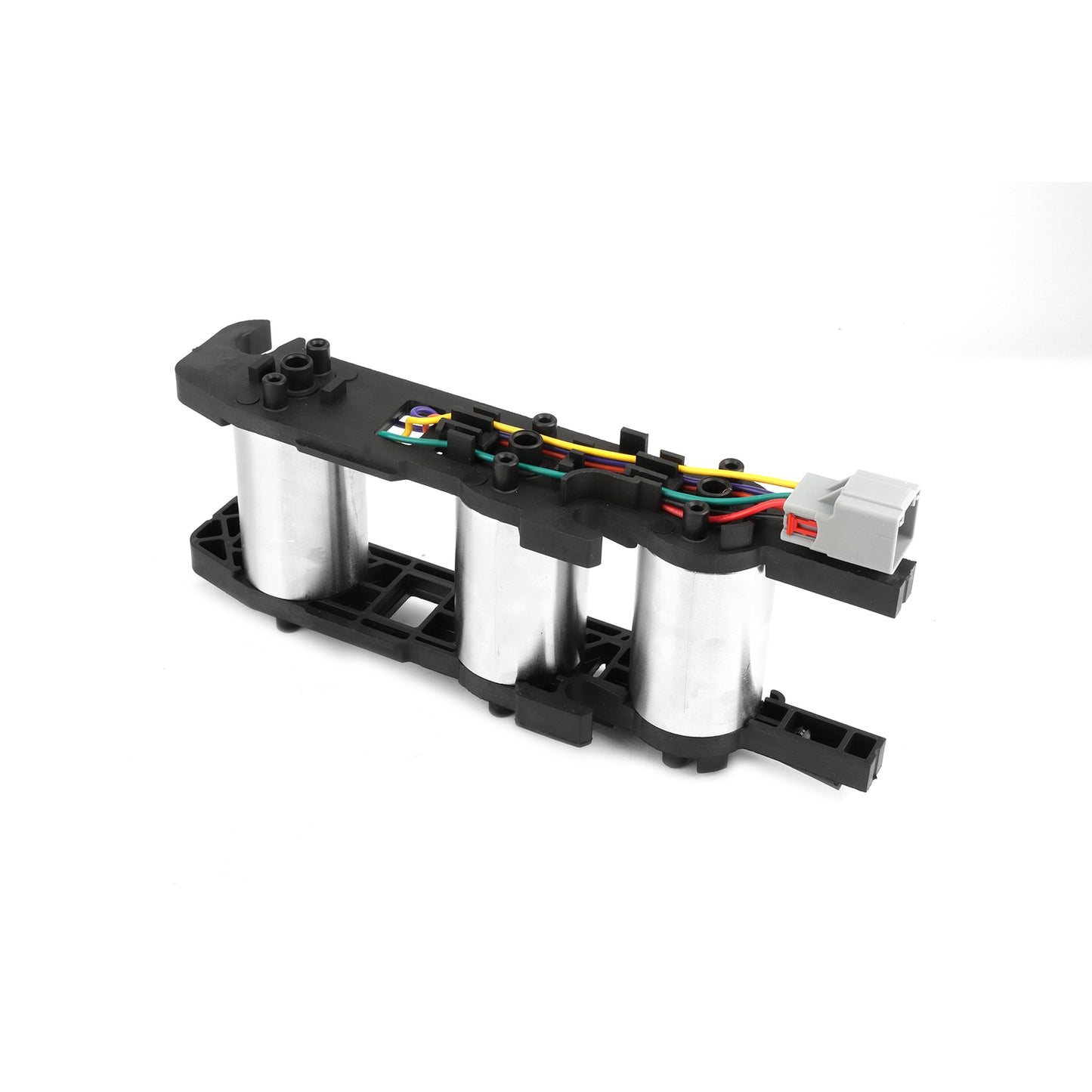 Suitable for Escalade Silverado Tahoe for Yukon 2007-2014 driver-side powered for seat track motor Q