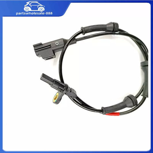 LR066868 Rear Wheel ABS Speed Sensor Accessory for Land Rover Evoque 2011-2019