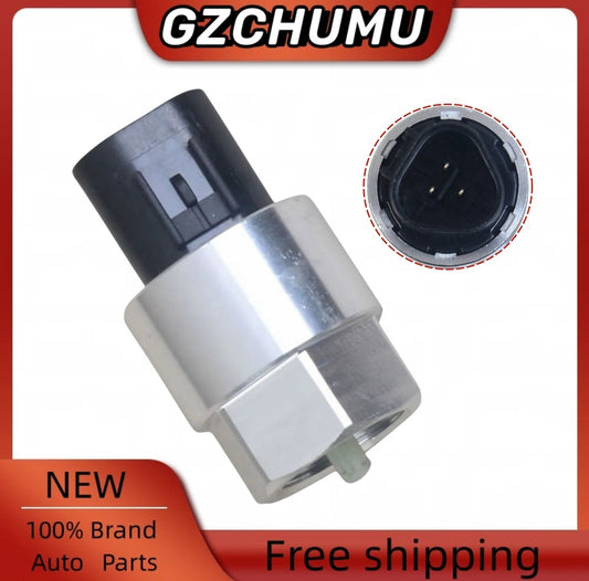 4-pack ignition coils suitable for 2013-2016 Espa capa and 2014-2016 Fiesta 1.6L L4 UF674 C