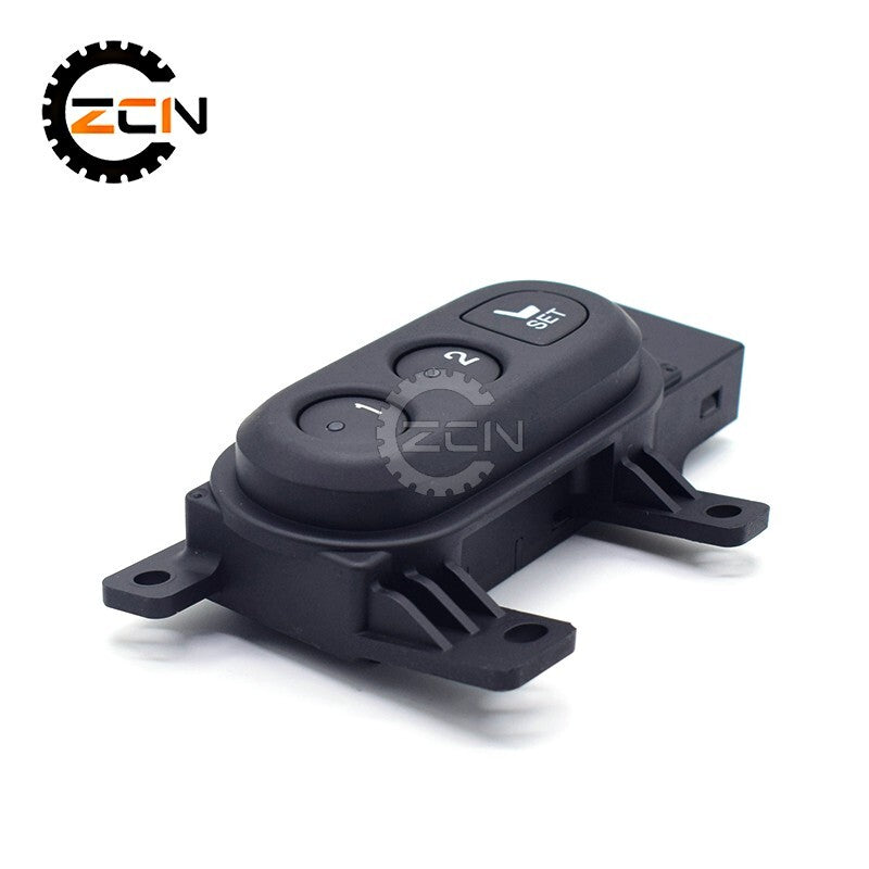 07-09 for Acura for RDX for Seat Memory Control Switch STKZ-A010- n