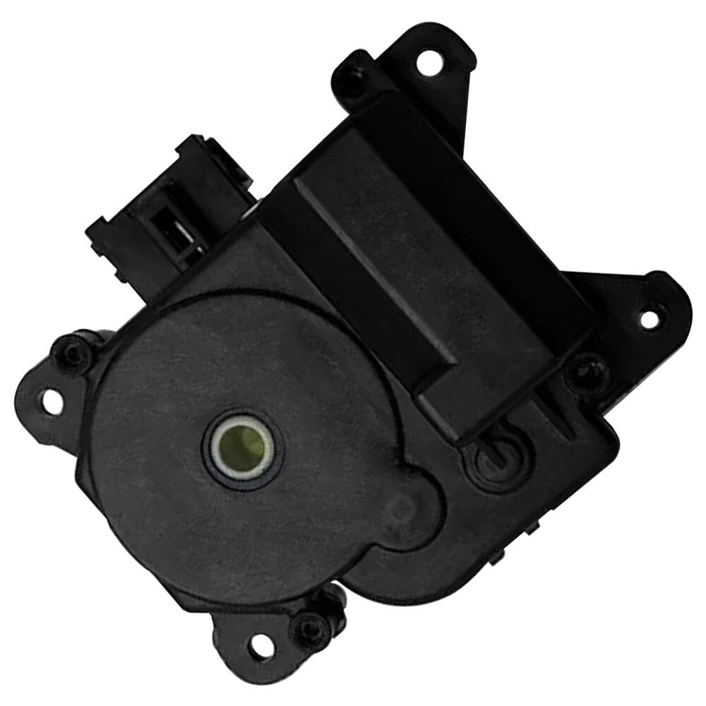 Automotive climate control damper actuator motor 7-pin 063700-7321 for Galant 04-12- n