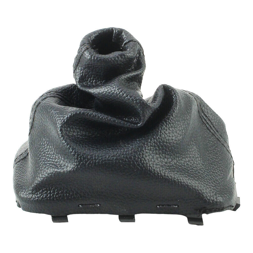 For 2010-2013 for Kia Forte Automatic Transmission Shift Lever Boot 84640-1M500WK