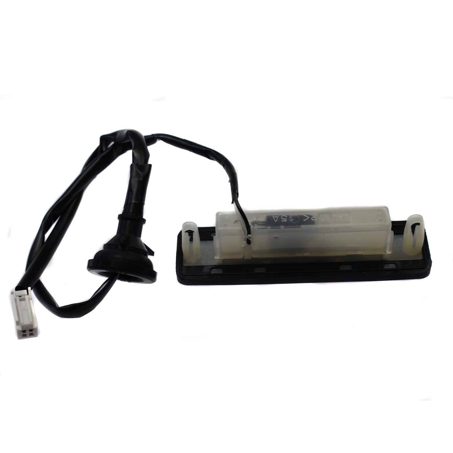 Rear trunk release cover switch 8484020010 Suitable for for Camry 2007-10 24L 25L 35L- v