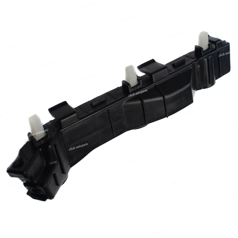 for Kia Rio 2012-2017 Front 865131W200 Bumper Bracket Retainer Left Driver Side