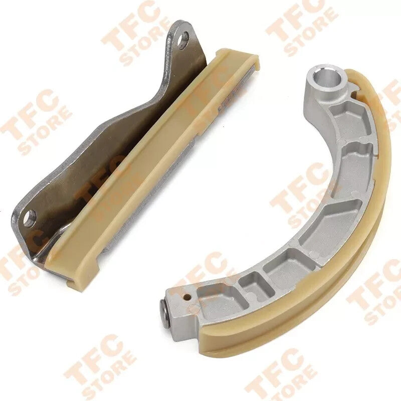 Timing Chain Kit for Isuzu 4JK1 Engine New
