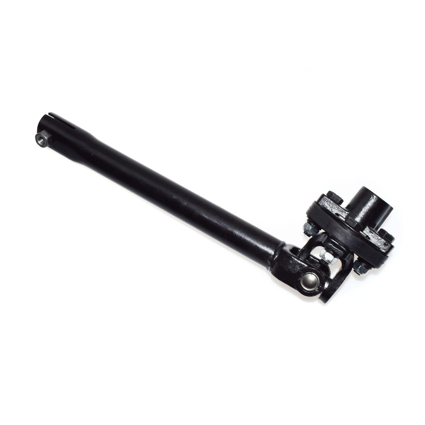 New Steering Shaft Lower for Chrysler for Dodge Charger Magnum 300 05-10 4649123AF Q