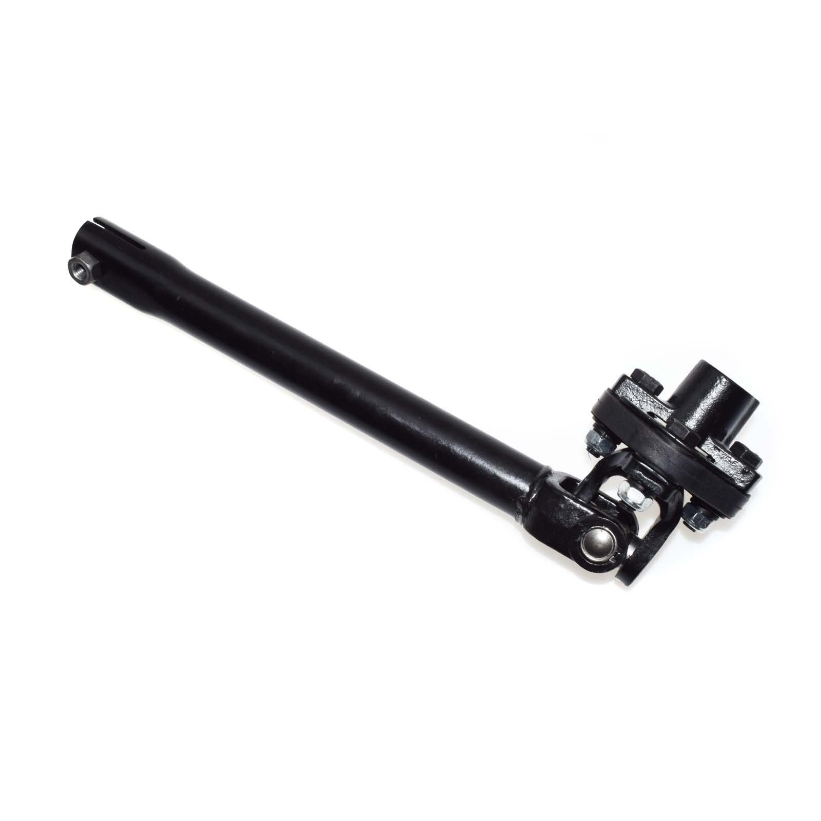 New Steering Shaft Lower for Chrysler for Dodge Charger Magnum 300 05-10 4649123AF Q