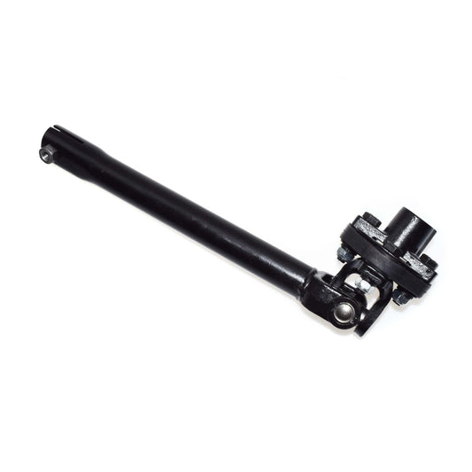 New Steering Shaft Lower for Chrysler for Dodge Charger Magnum 300 05-10 4649123AF Q