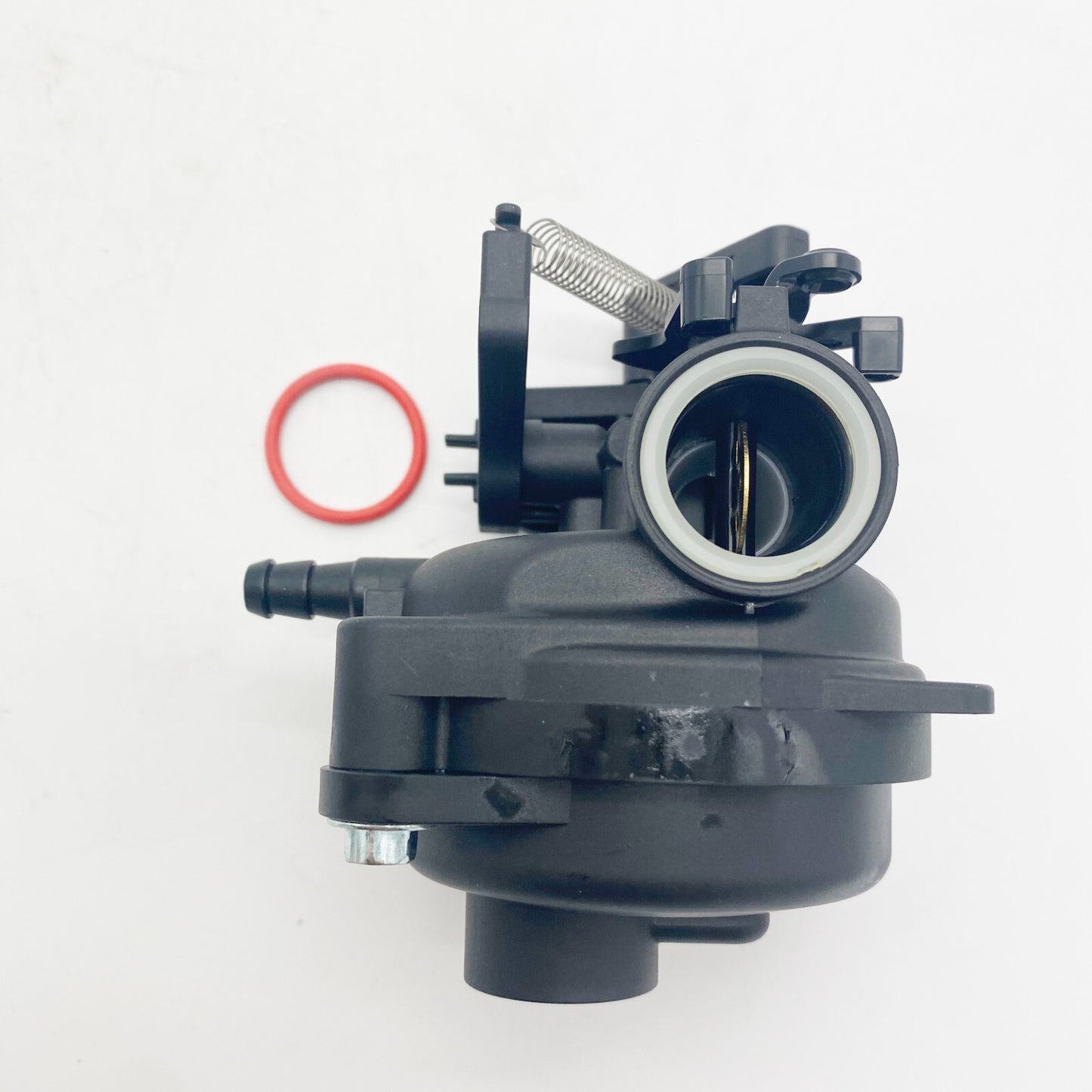 New Carburetor Fits For BS 799584 798675 Carb Karbay 09P702 9P702 550EX