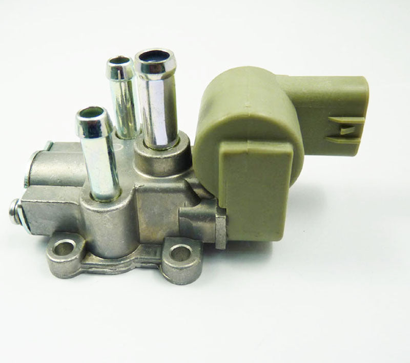Control Idle Air Control Valve 1368000180 for for Corolla Geo Prizm 1993 - 1995- v