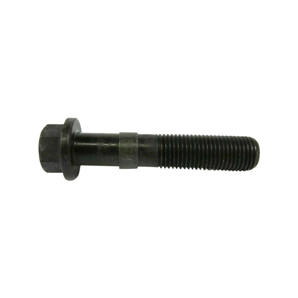 Engine Connecting Rod Bolt Fit for Grand Cherokee Liberty Dakota for Ram 06508504AA Q