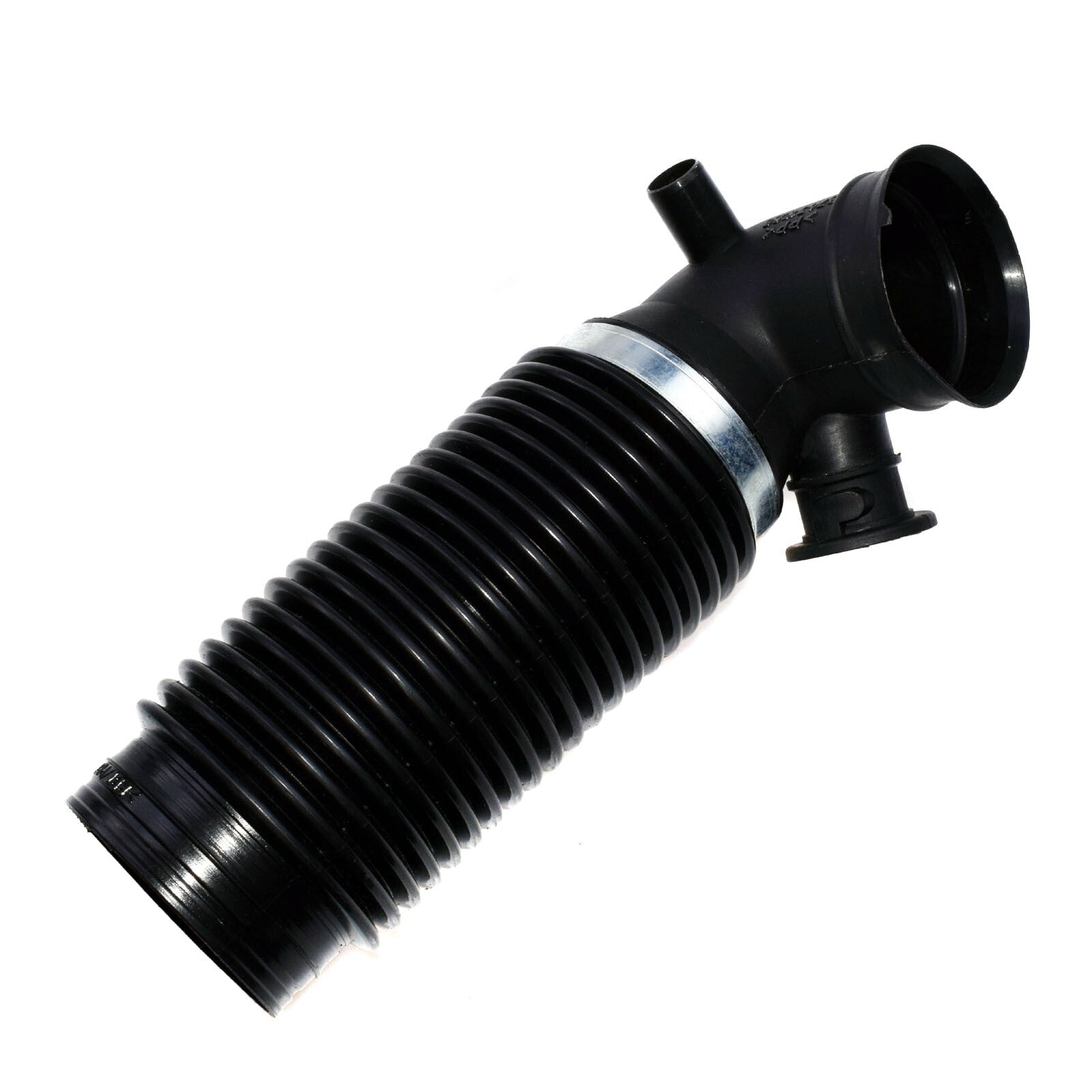 The brand new engine intake hose is suitable for Volvo 94-96 850 1998 S70 V70 9141228 Q