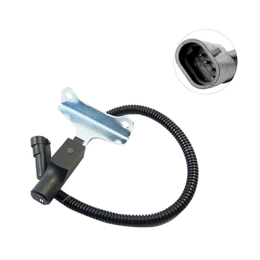 Crankshaft Crank Position Sensor for Dodge Pickup Truck Van Cherokee 56027272