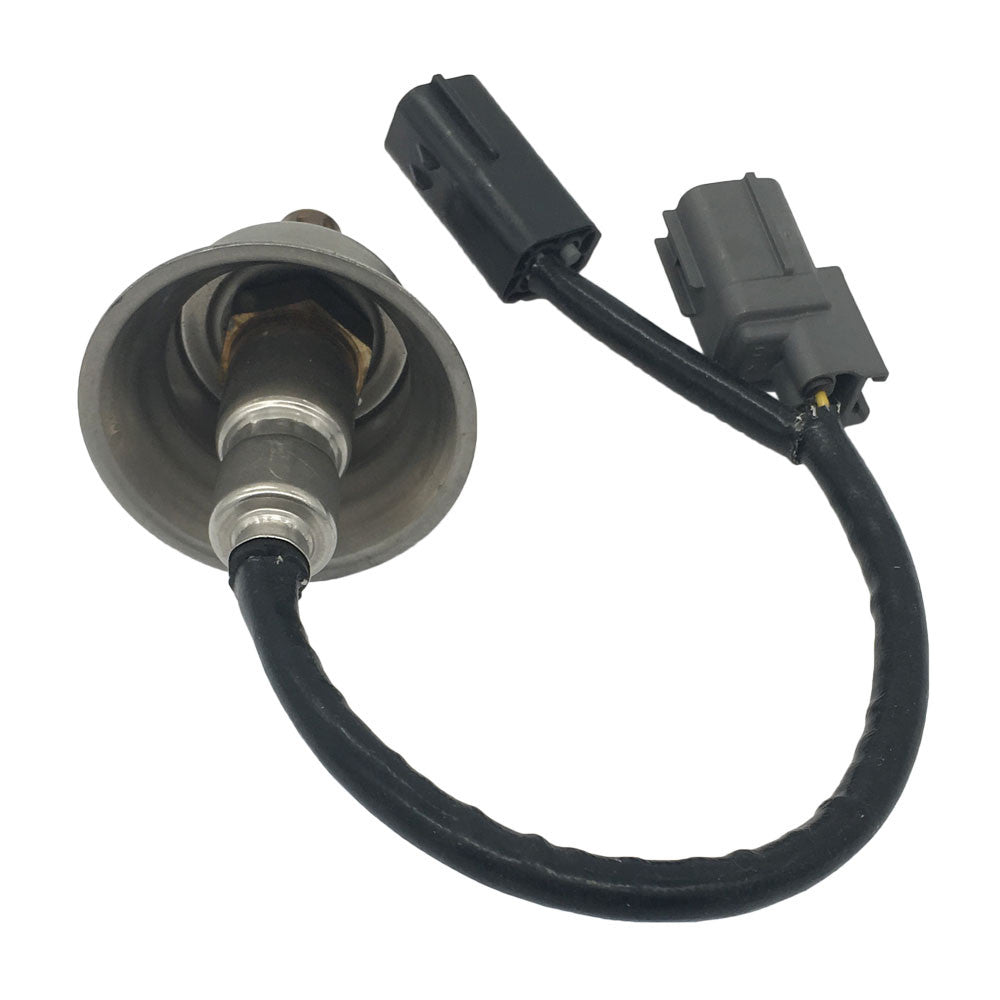 L5E2-18-8G1 Upstream Air Fuel Oxygen Sensor for Mazda 5 2012-2015 2.5L 234-5077