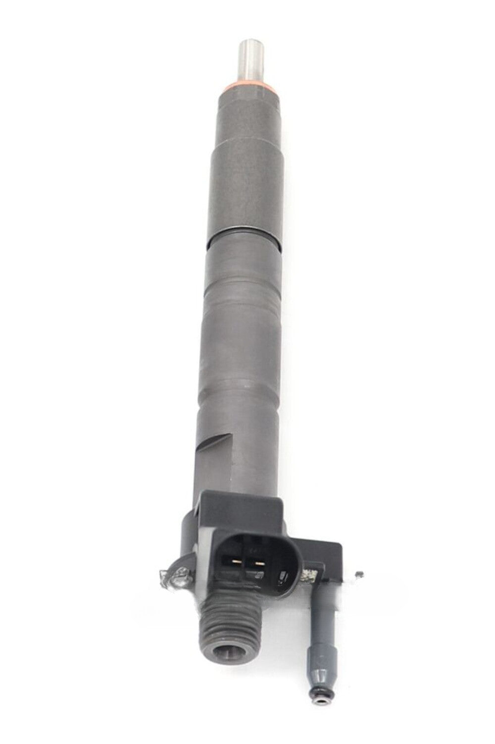 Injector Nozzle Fits For X1 X3 X5 X6 E60 E61 E70 E71 E72 E81 13537805429 New n