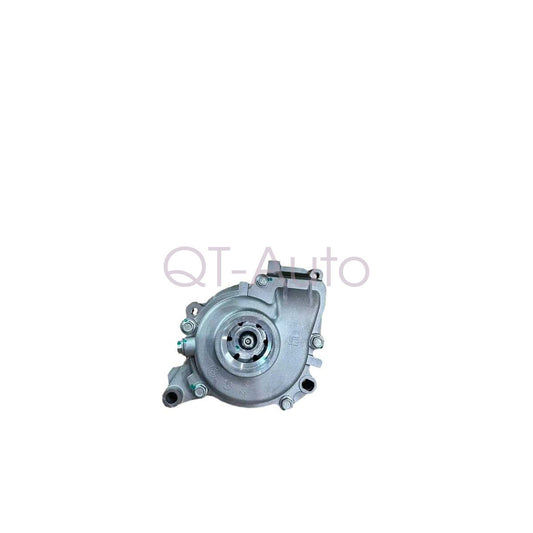 Equipment Manufacturer ( ) Pump 12630084 for Regal Lacrosse Verano Terrain Solstice Arua Sky Vue- n