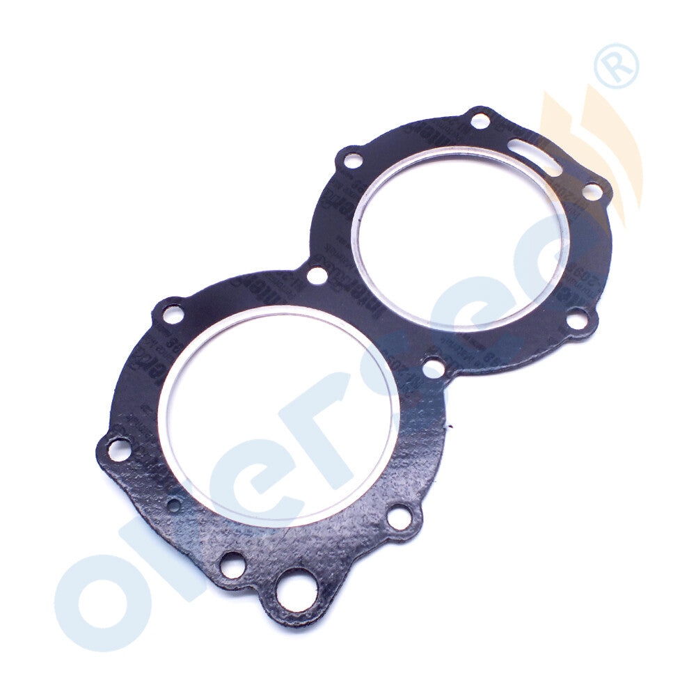 Differential Rear Pre Pressure Pump For 4 4WD for AUDI A3 S3 TTS 0AY598549A 6092 B