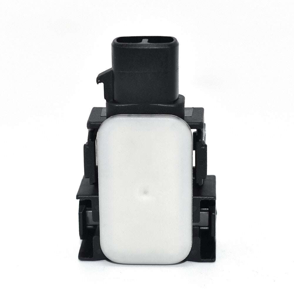 Parking Sensor Black for Mazda 2 3 5 6 CX-3 CX-5 CX-9 KD47-67UC1 2014-17 Q