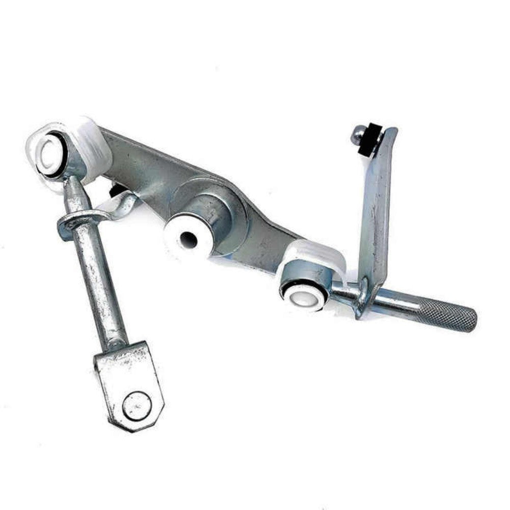 Gear shift lever replacement part # 25186916 Q