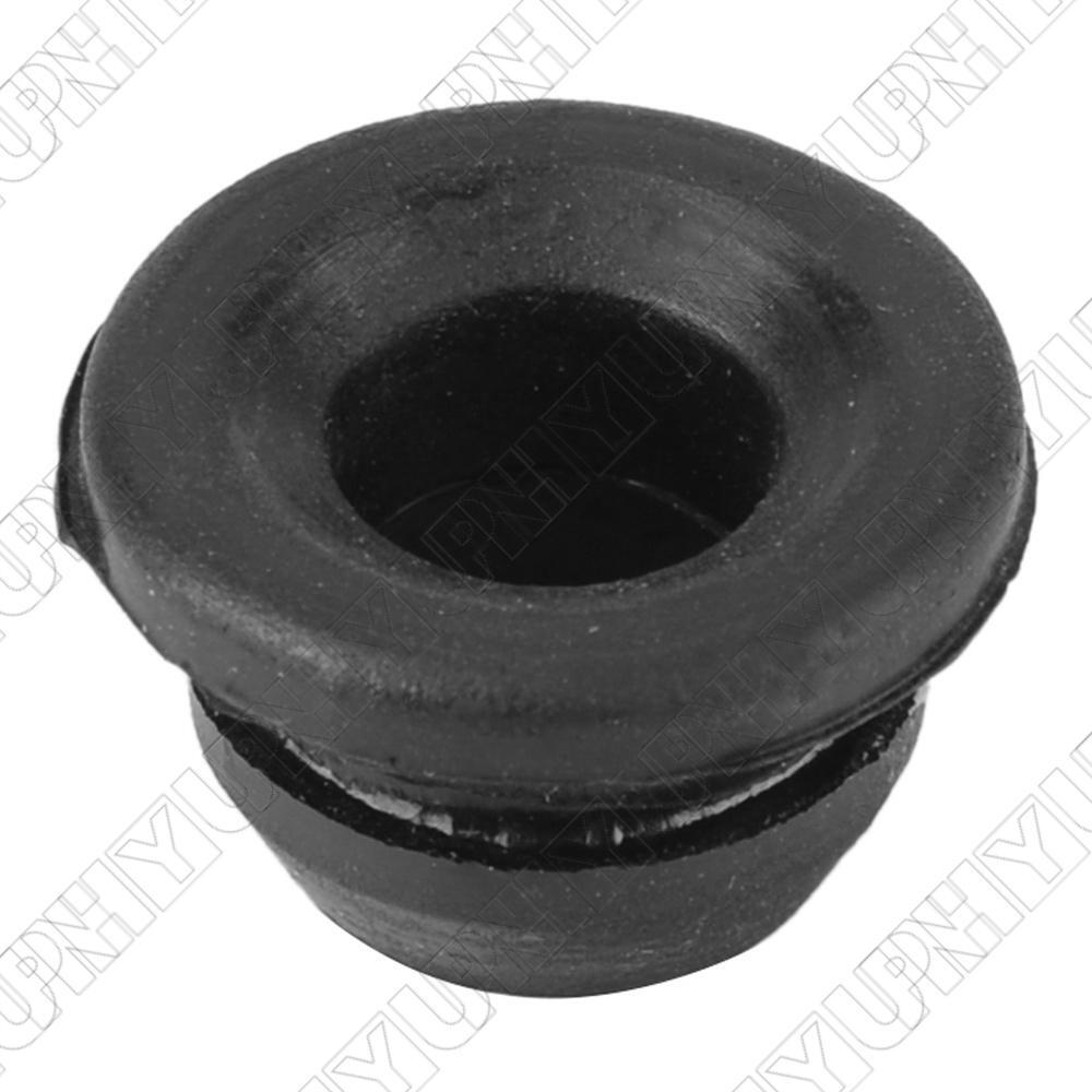 PCV Valve  Grommet for Toyota for 4Runner Pickup 1985-1995 for Land Cruiser 1988-1997 Q