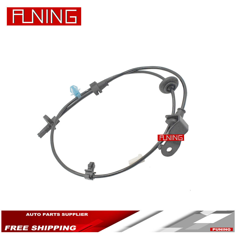 7.89 mm ID6 8x6 90 Fuel Line Hose Quick Release Female Connector 2PCS G