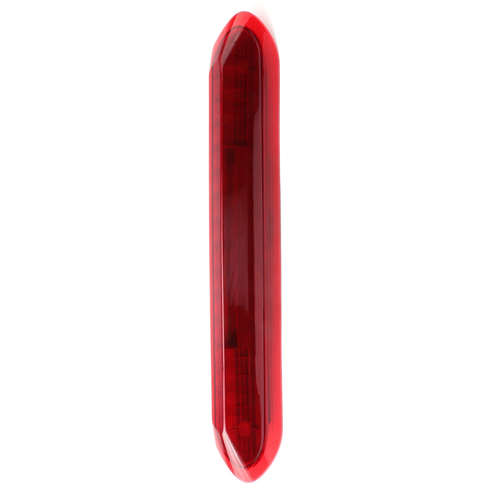 26590-4JA0C new LED Third Brake Light for Nissan Navara NP300 D23 16-24