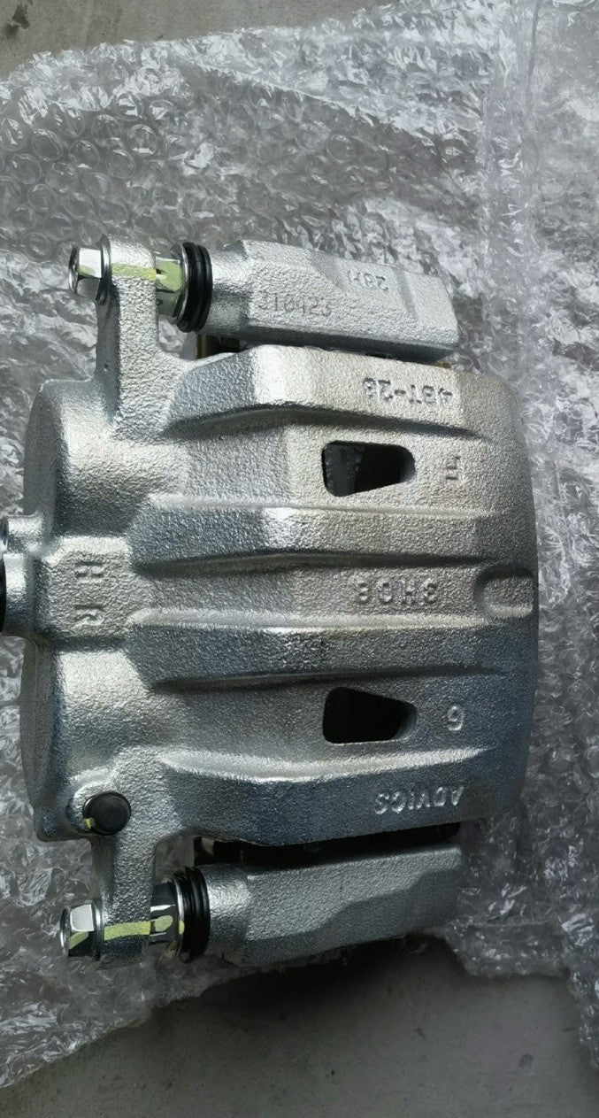 Right Front Brake Caliper 47730-08040 for 2021-2024 for Toyota for Sienna Q