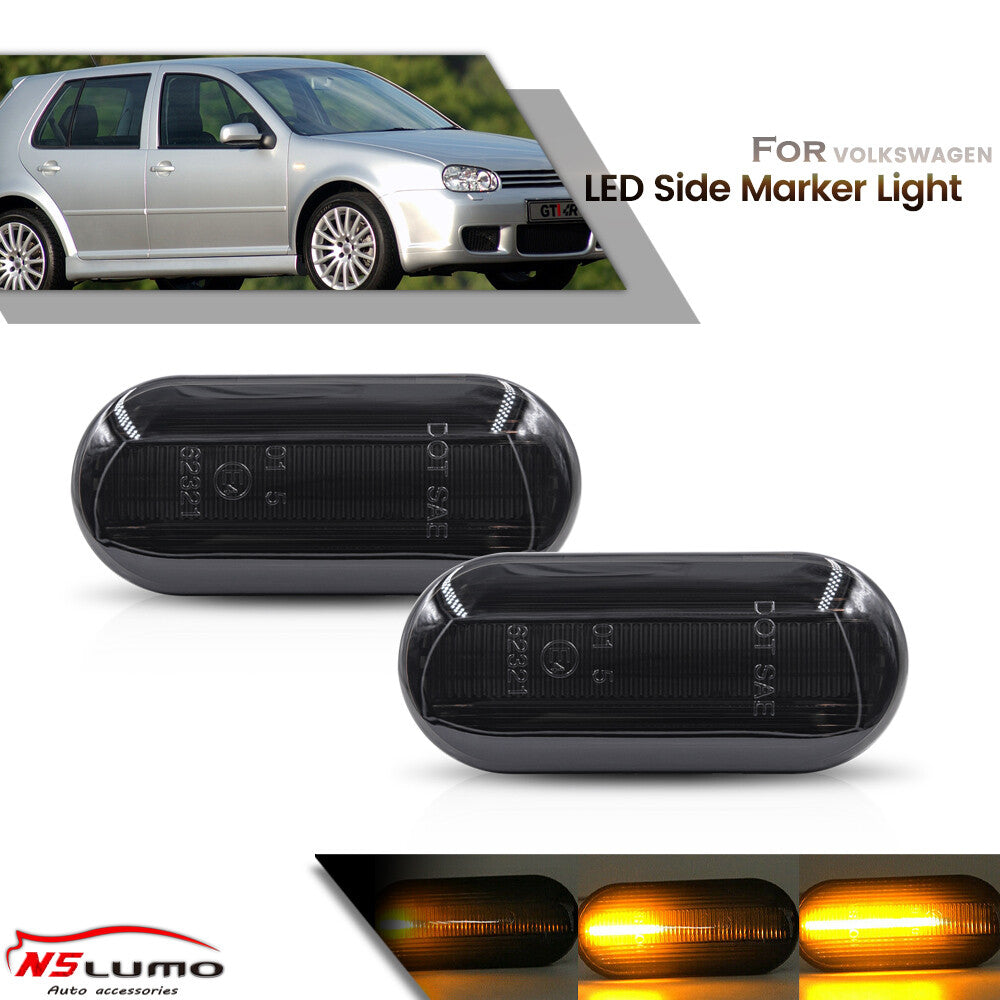 LEMF RDER Engine Mounts (L&R) are suitable for 2015-2016 228i xDrive, 2017-2018 230i, and 2018 models. 1325 B